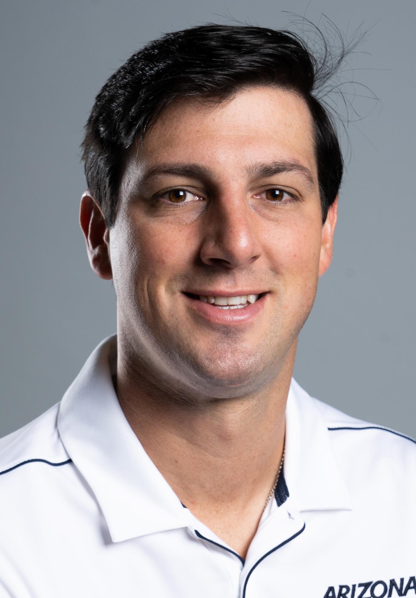 John Marinelli