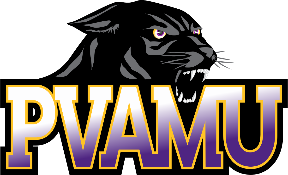 Opponent Logo