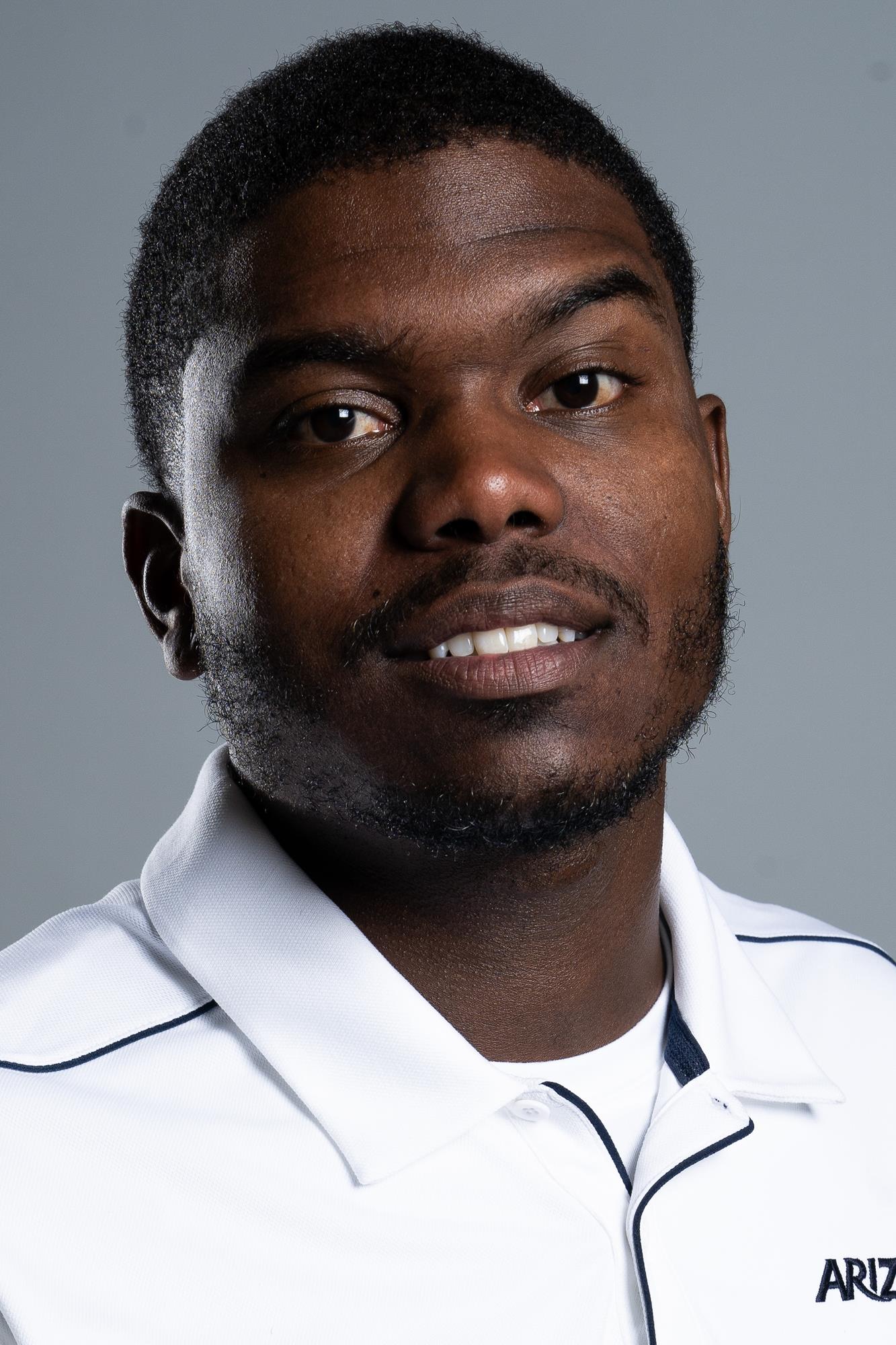 Jermauria Rasco