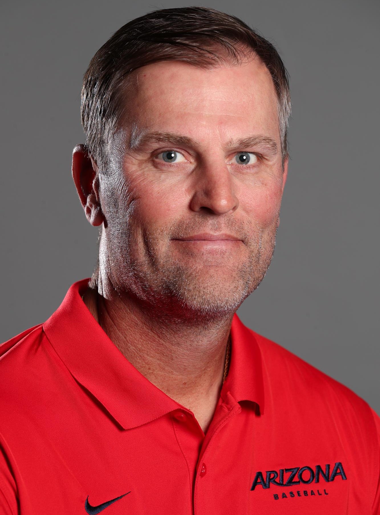 nate yeskie headshot