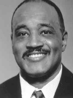 Jessie Evans