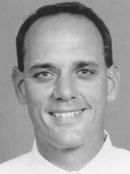Phil Johnson