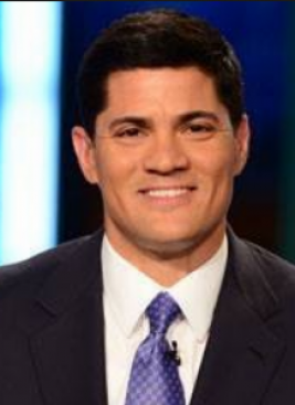 Tedy Bruschi Head Shot 2.0