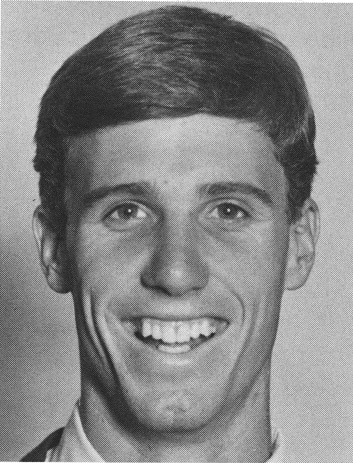 Bruce Fraser