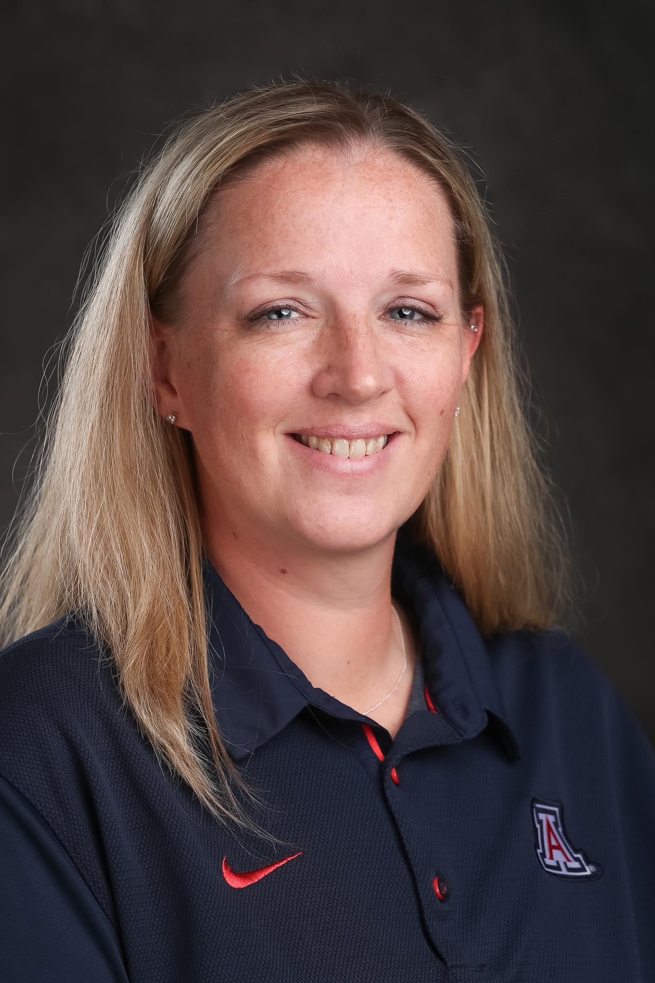Emily Johnson 2021 Headshot