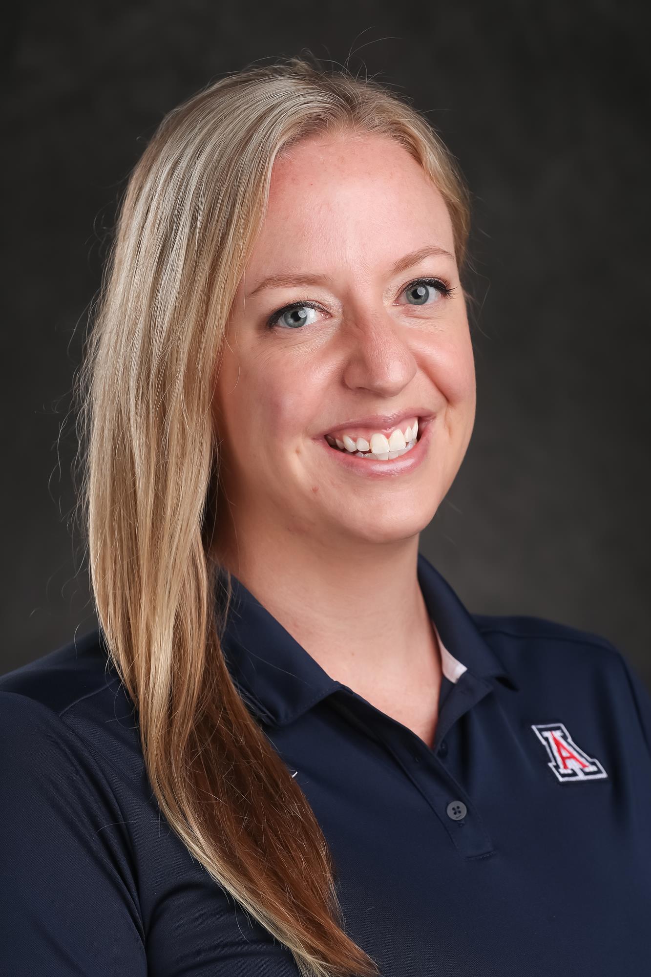 Jessie Johnson