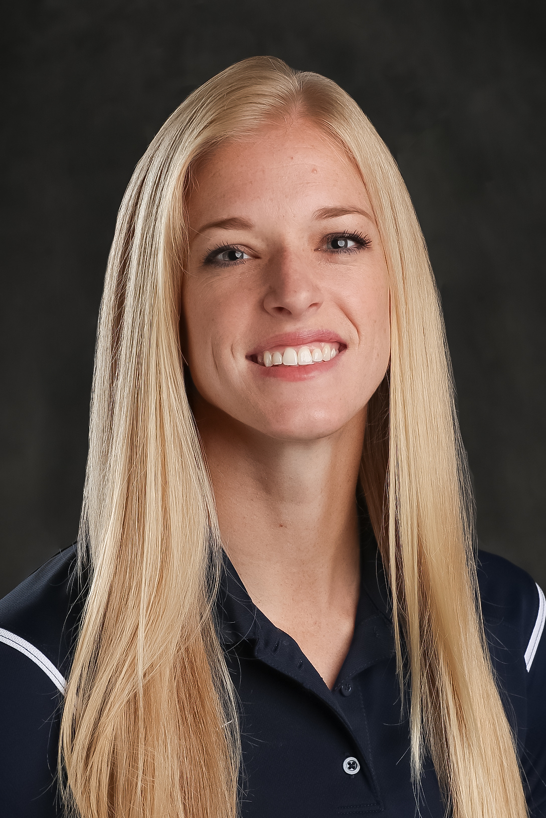 Rachel Webb 2021 Headshot