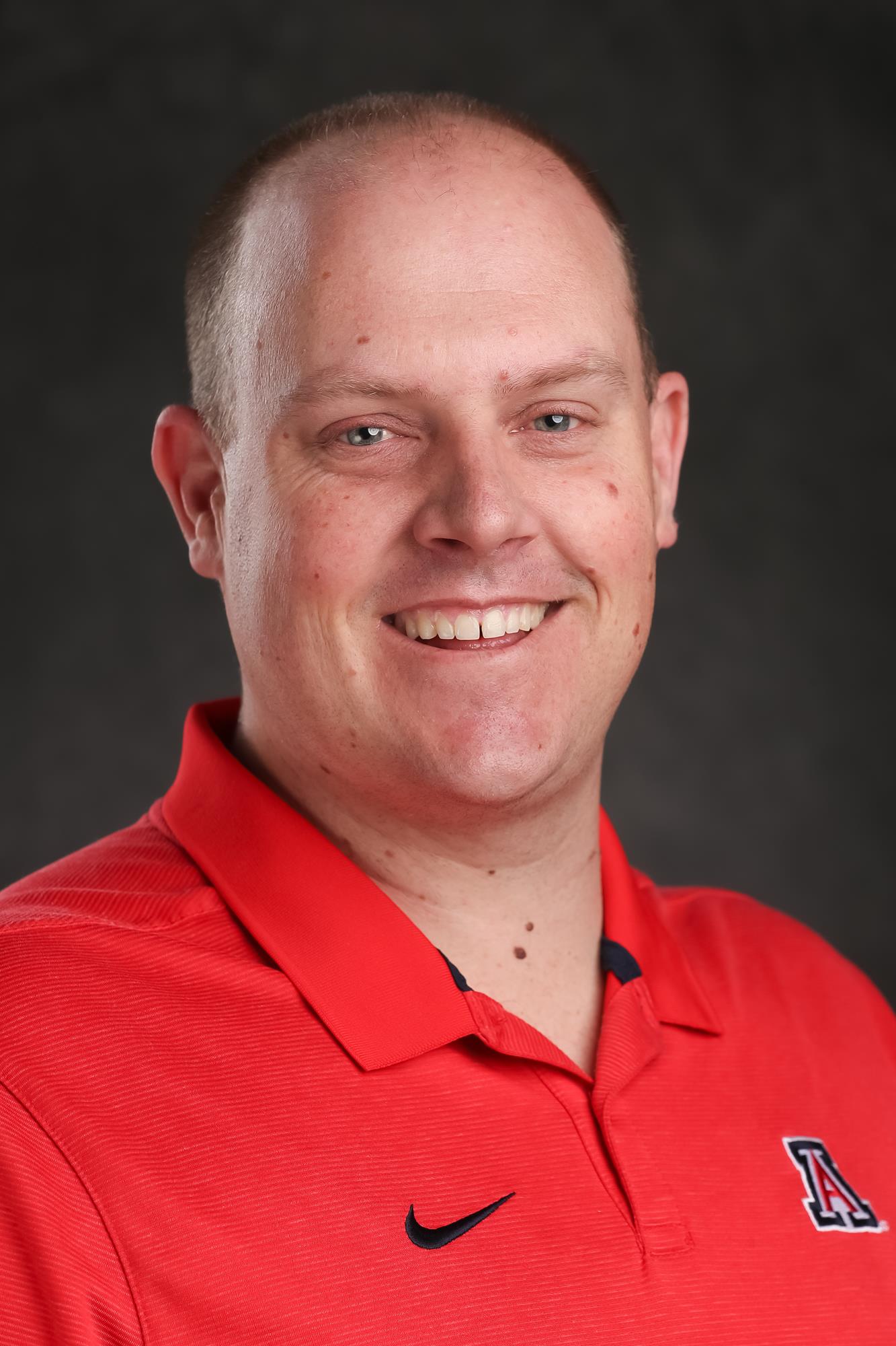 matthew_matt_dyck_210505_ica_headshots_mike_christy_275