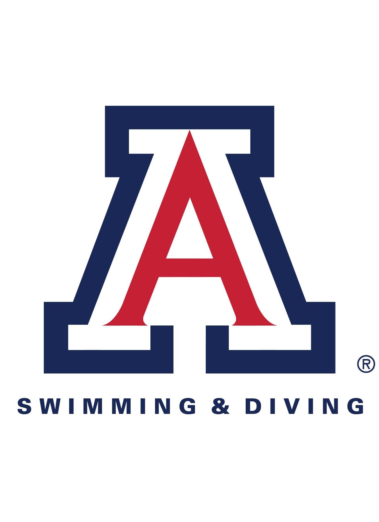 Swim & Dive blank headshot