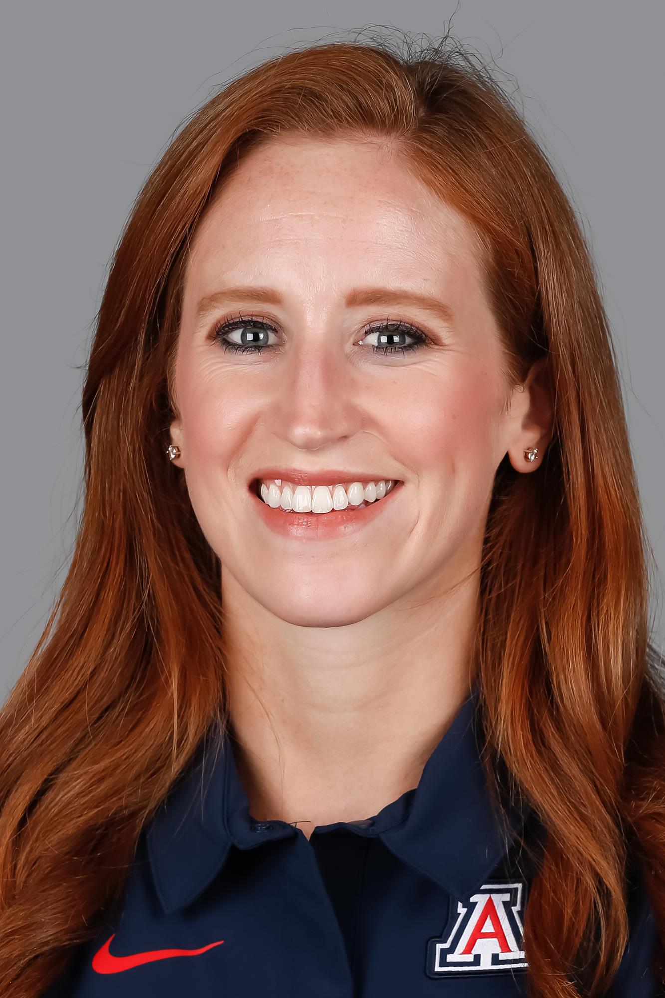 FB Headshots