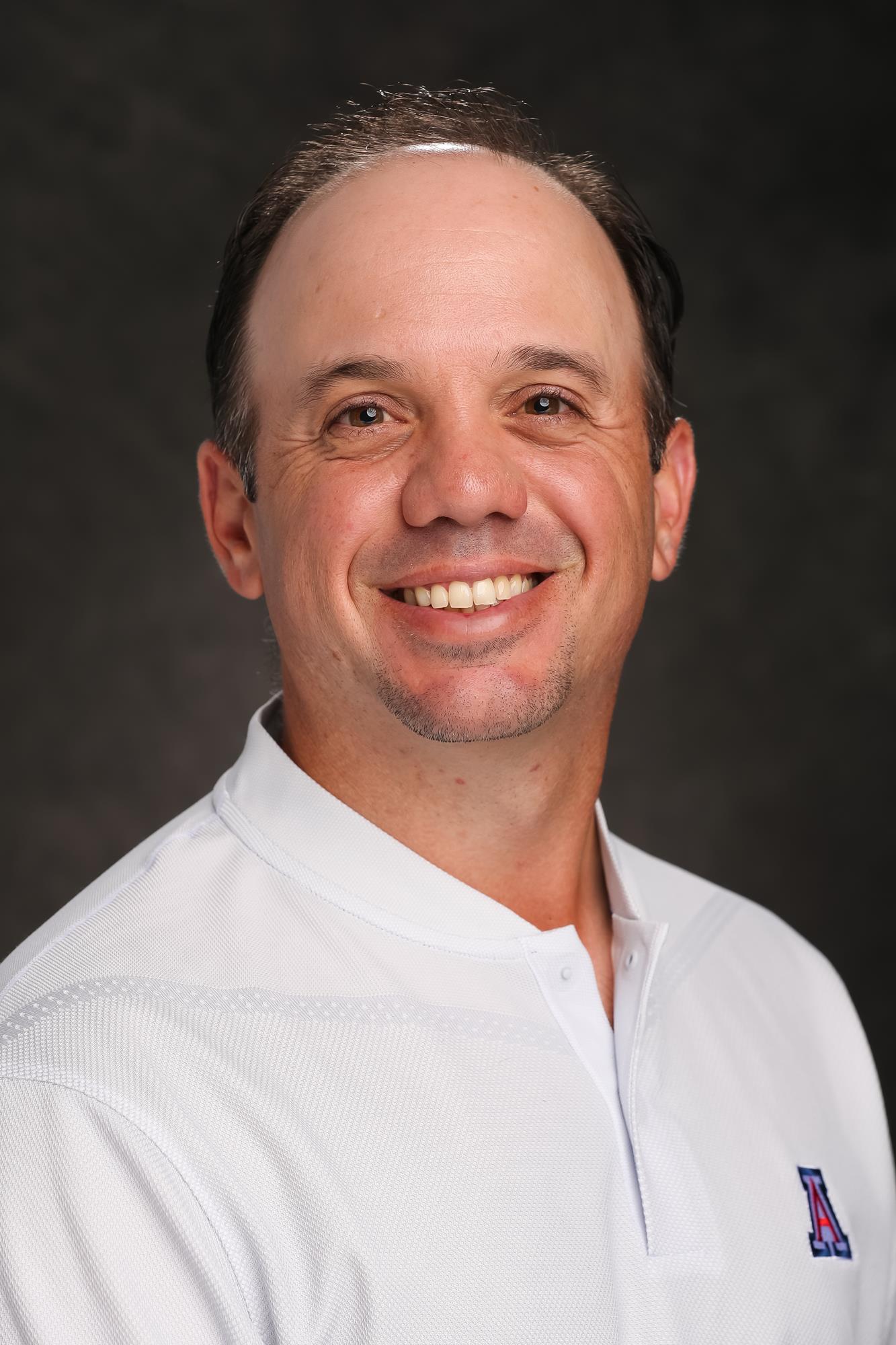 210901_ica_headshots_mike_christy67