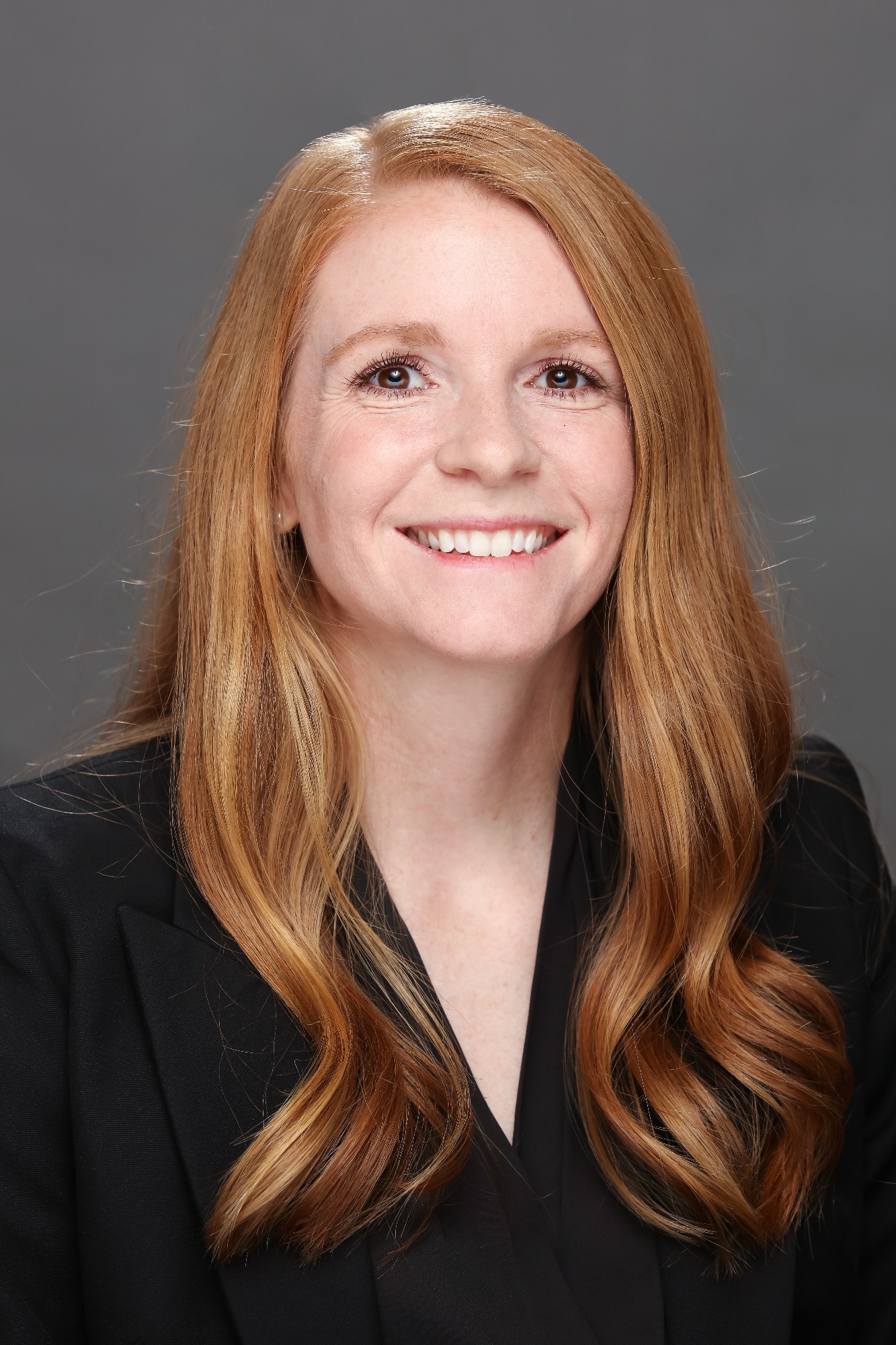 Kayla Scott, director of operations - TUCSON, ARIZ. â??Womenâ??s basketball 2022-2023 roster headshots.Oct. 12, 2022. Photo by Mike Christy / Arizona Athletics