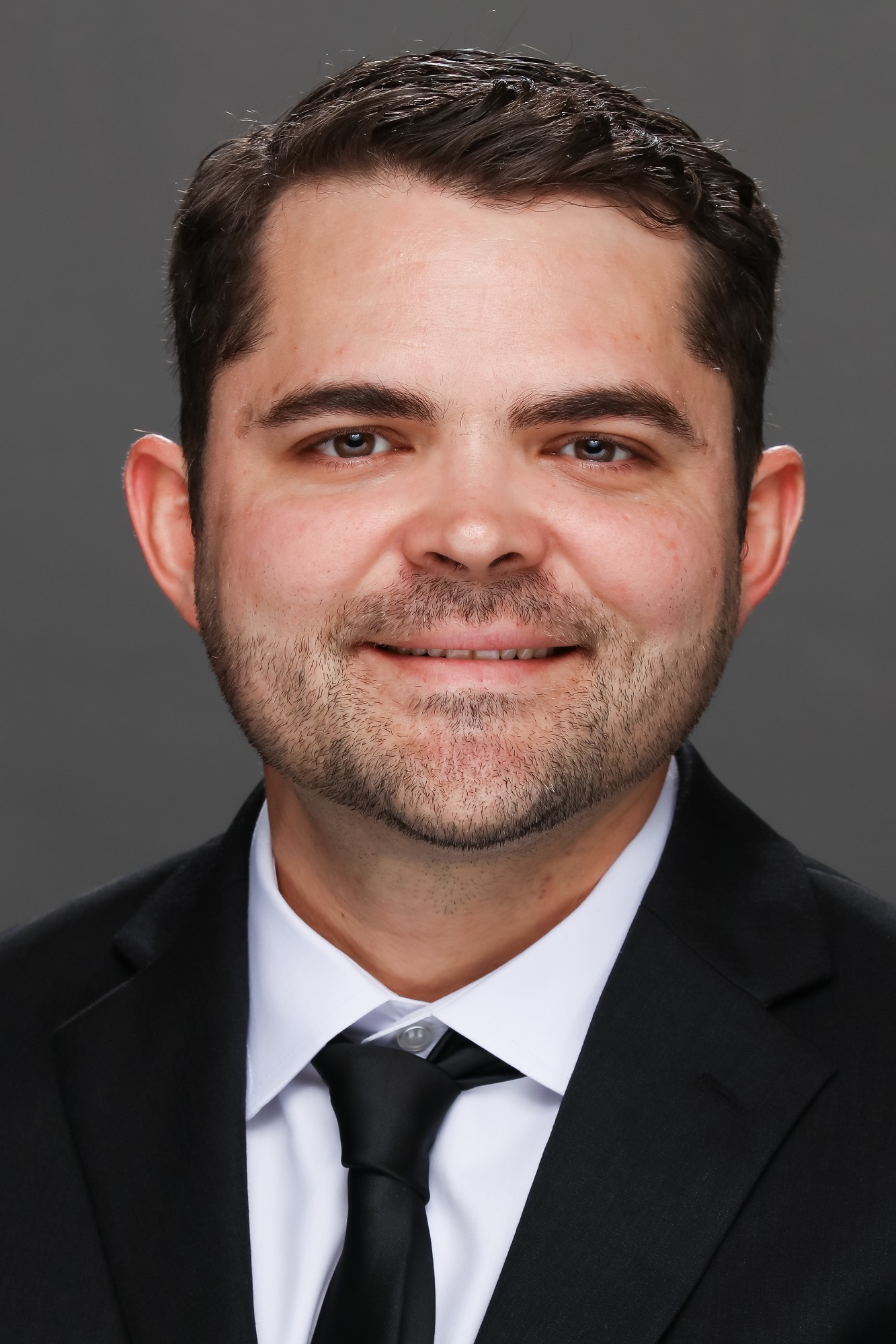 Bart Jameson - TUCSON, ARIZ. â??Womenâ??s basketball 2022-2023 roster headshots.Oct. 12, 2022. Photo by Mike Christy / Arizona Athletics