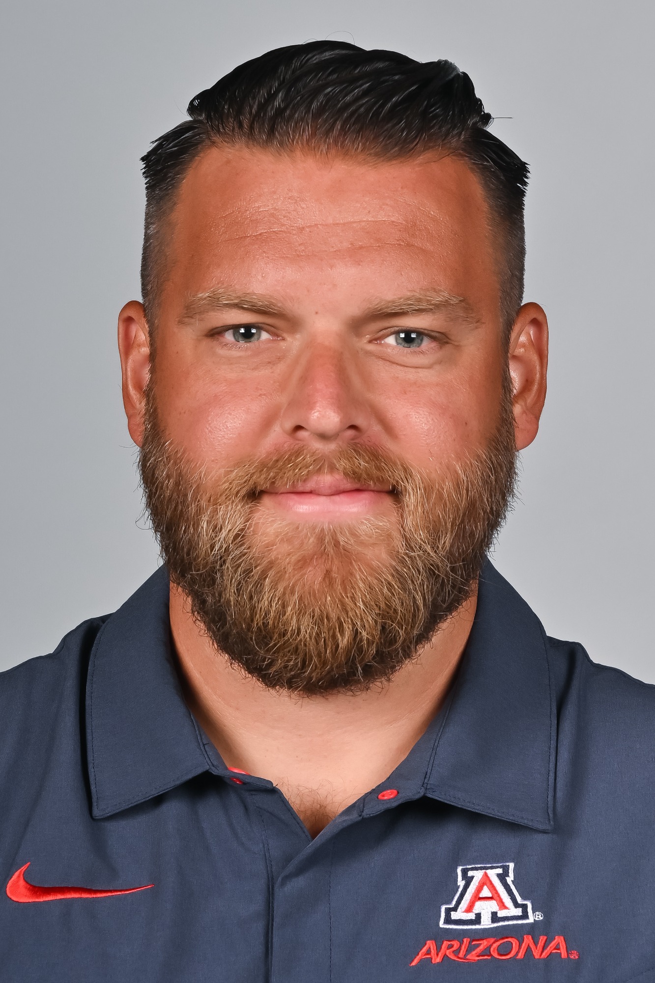 Michael Switzer
