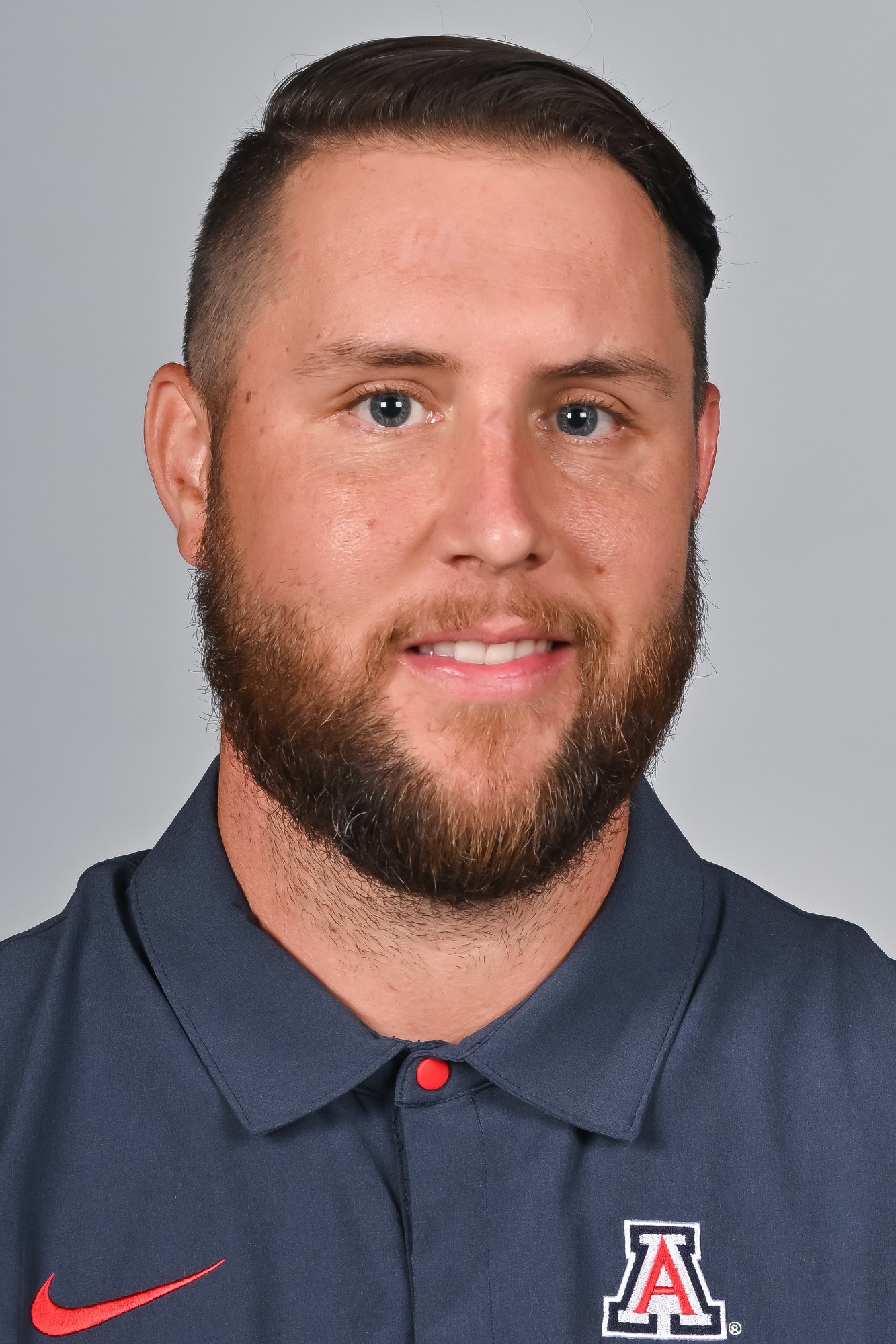 Cason Bicknell