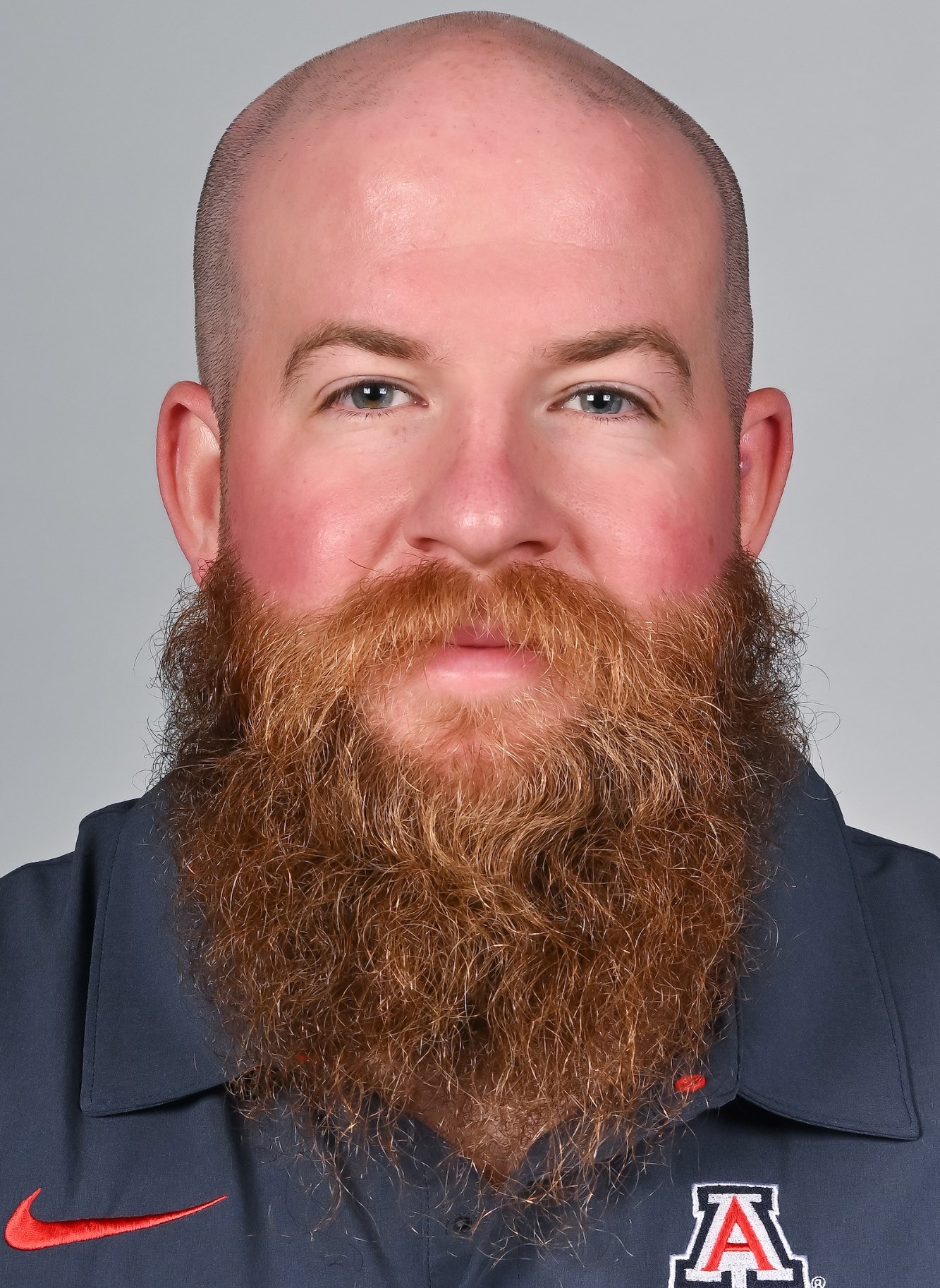Paul Smith 2022-23 Headshot