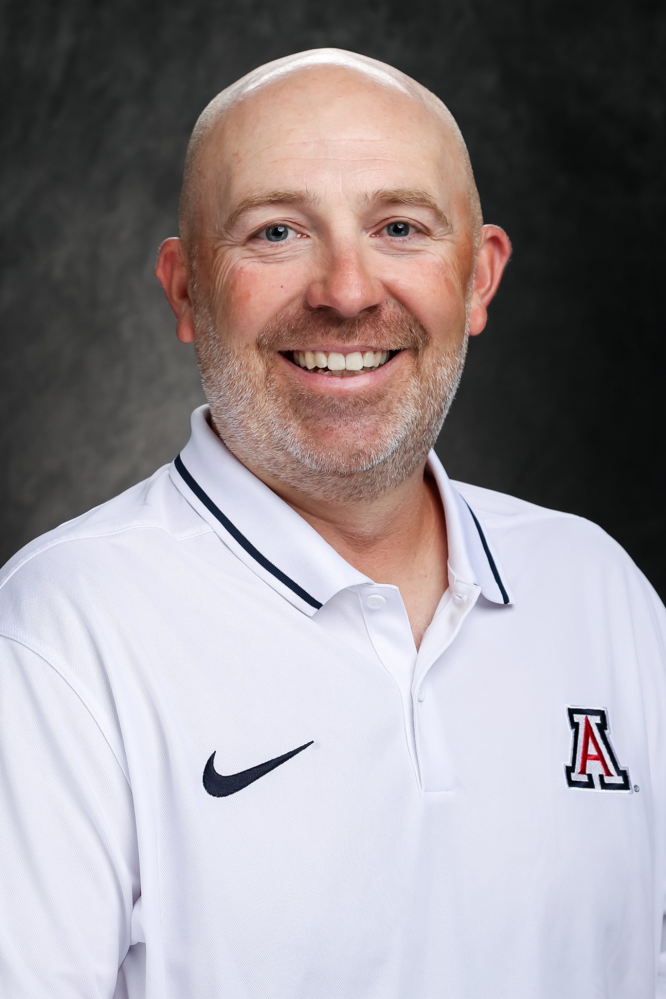 Josh Bloomer Headshot