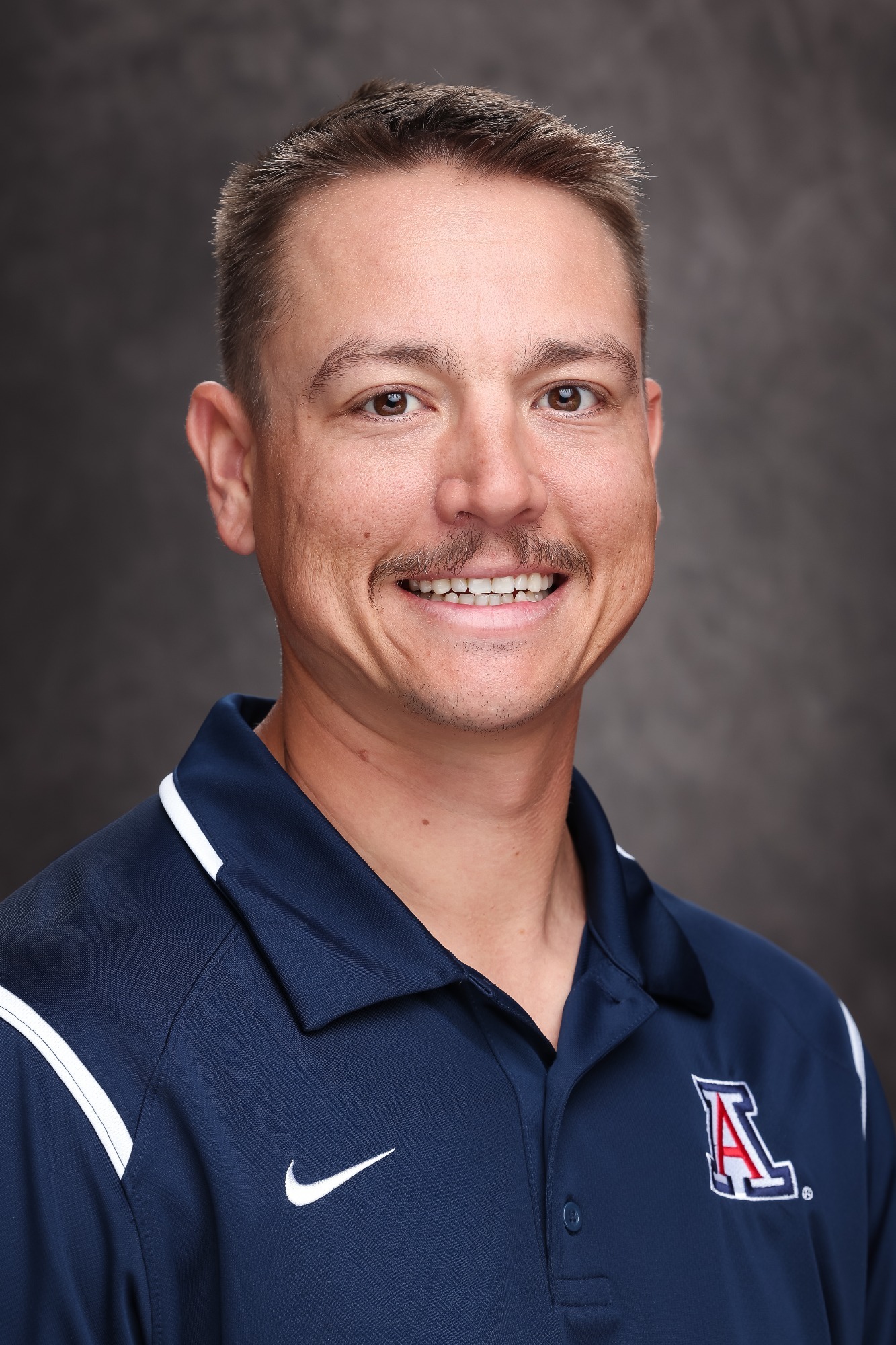 Ryan Windisch