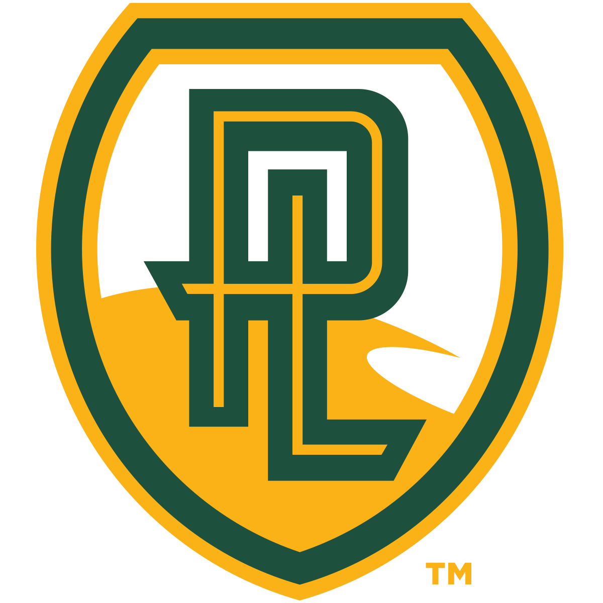 Point Loma
