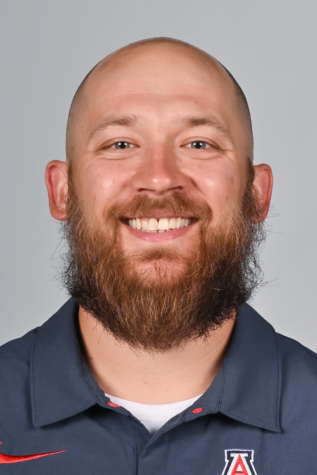 Joshua Petersen