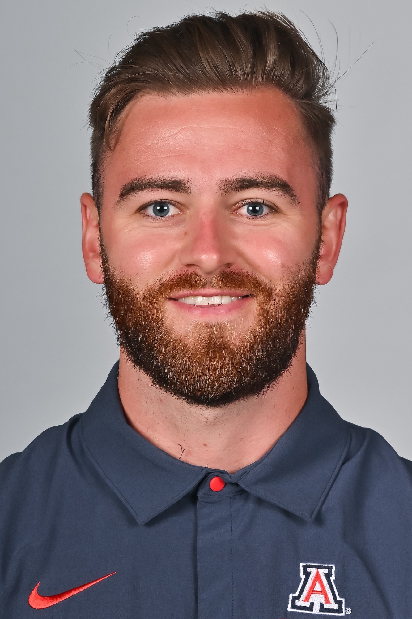 Tanner Graves 2022-23 ICA Headshot