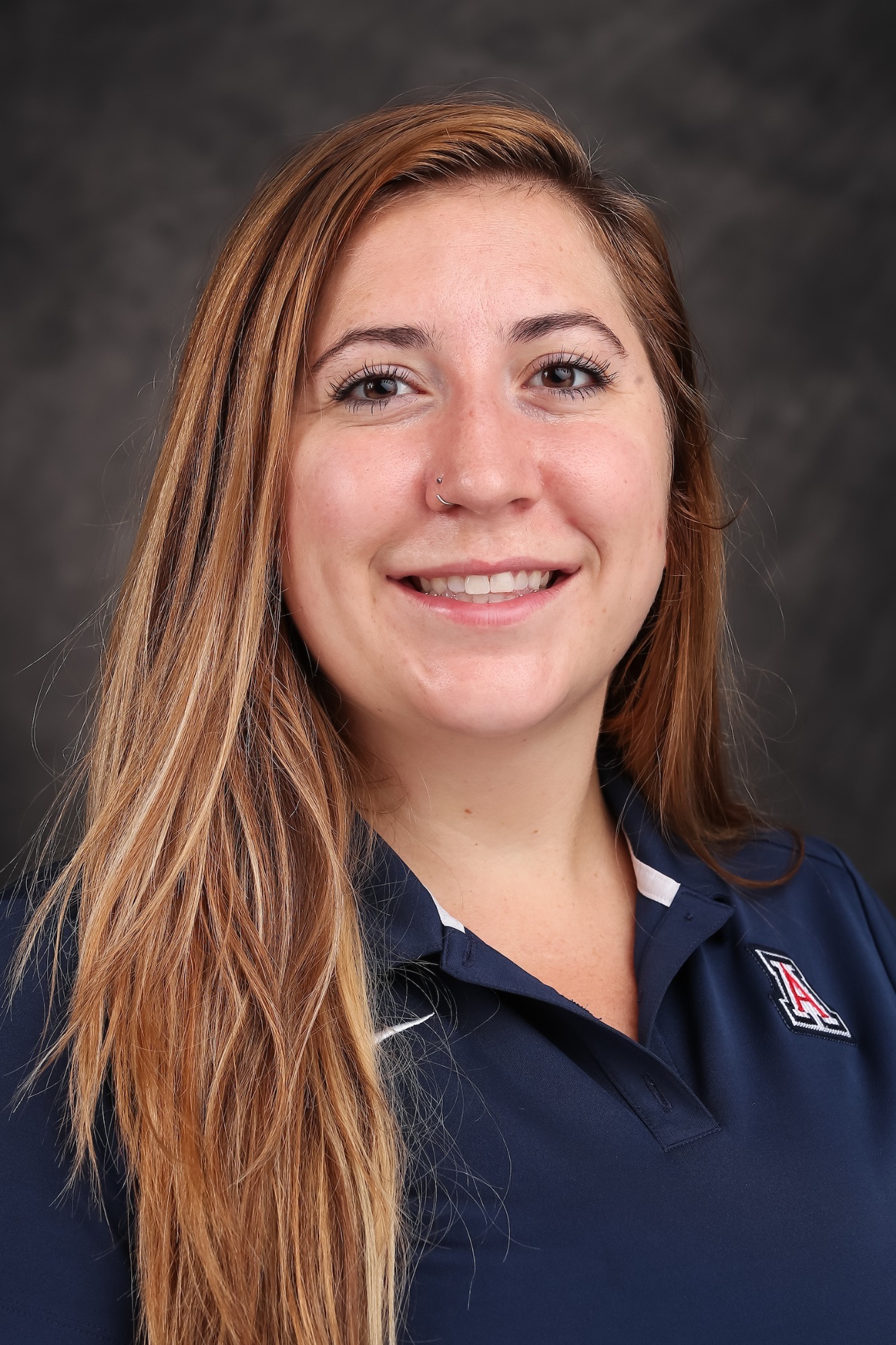 Jenny Bobroski 2022-23 ICA Headshot
