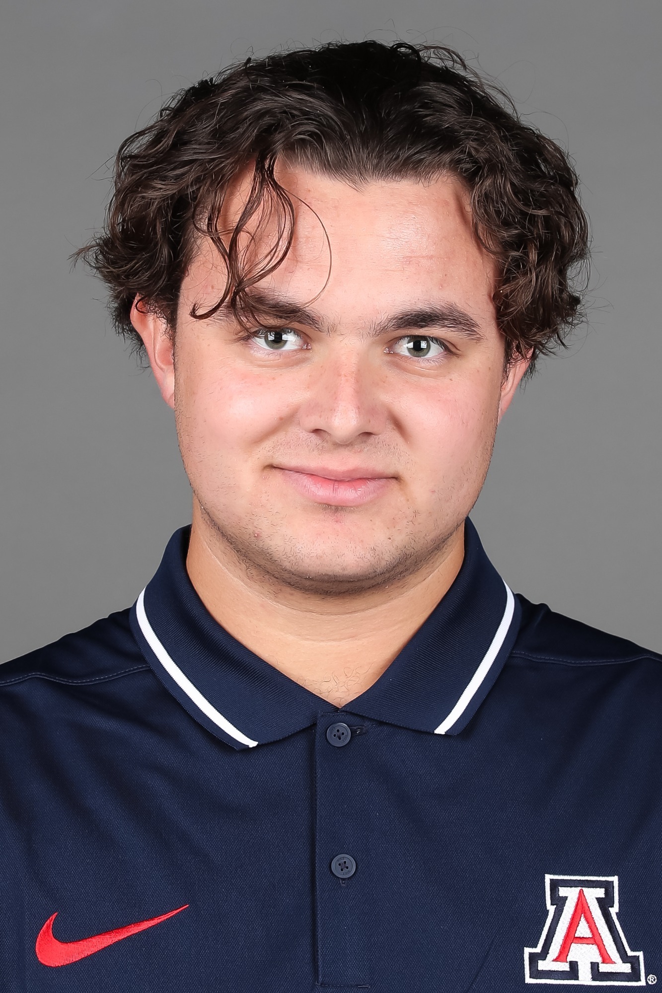 Andrew Philipsen