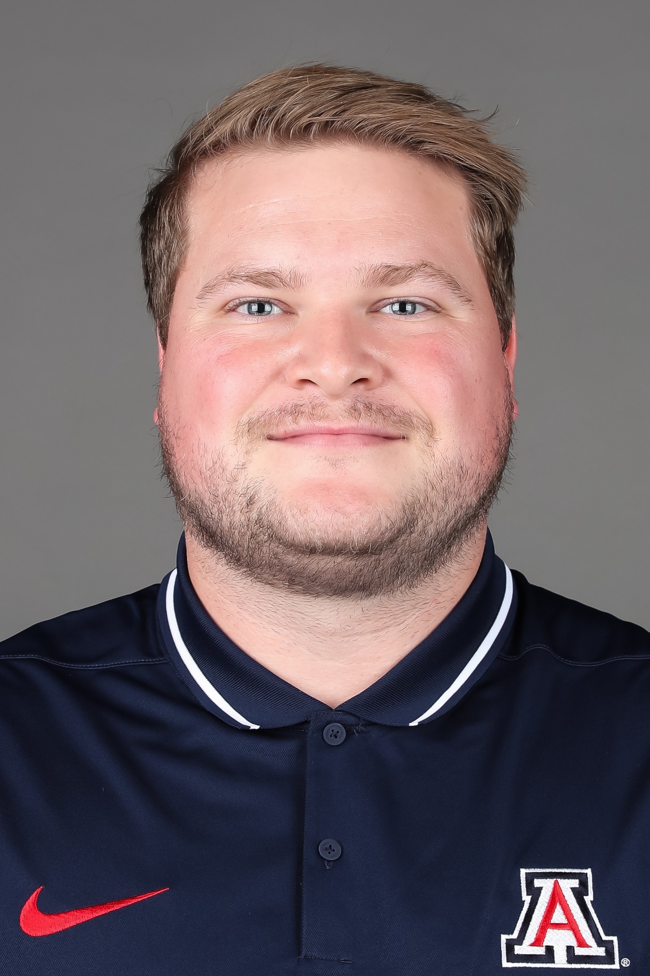 Andrew Sims