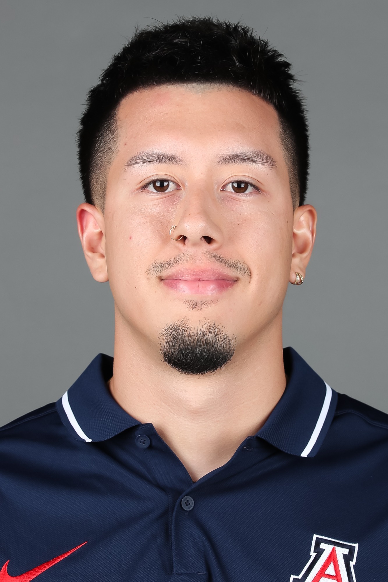 Chris Holguin