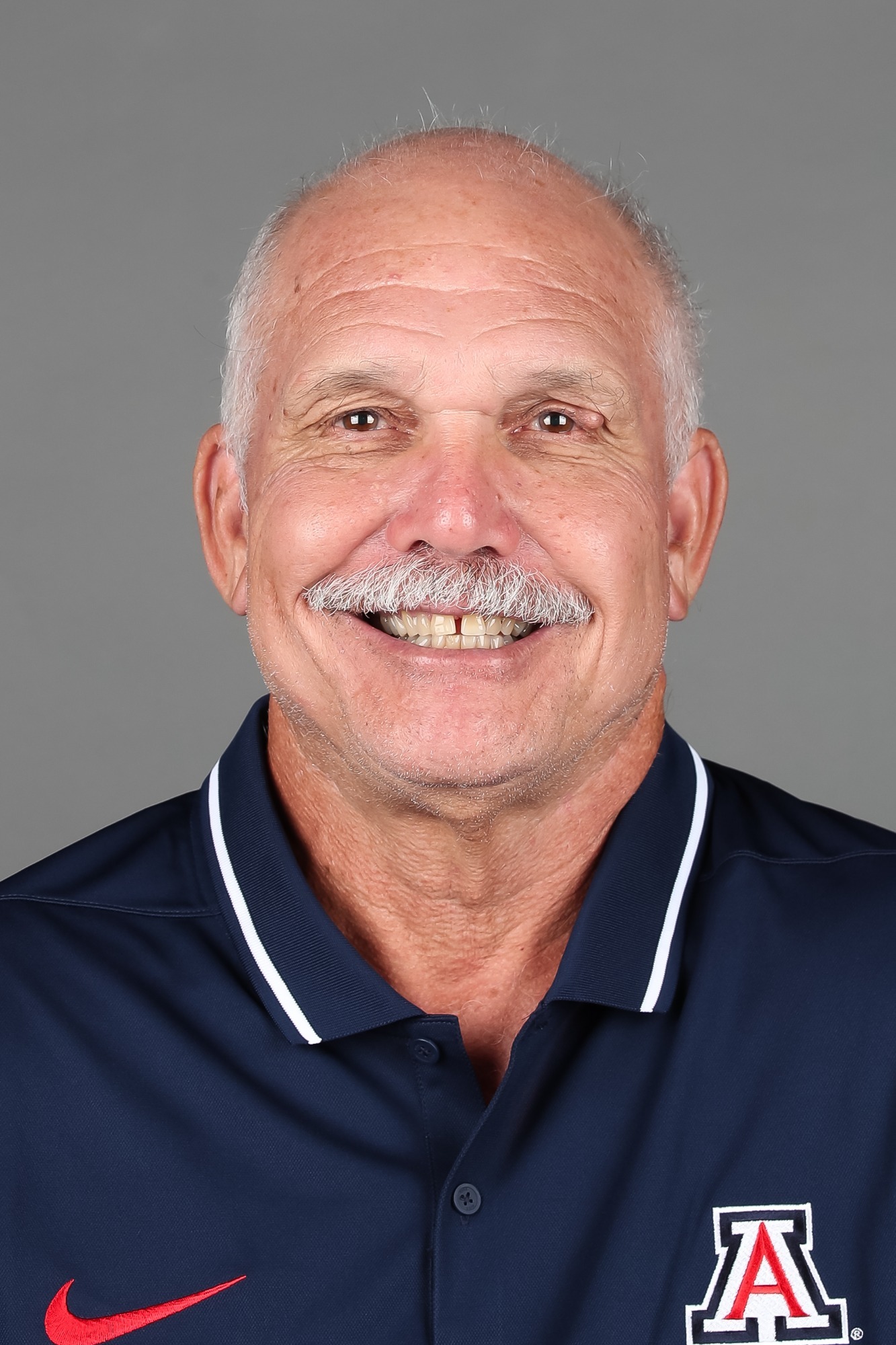 Duane Akina
