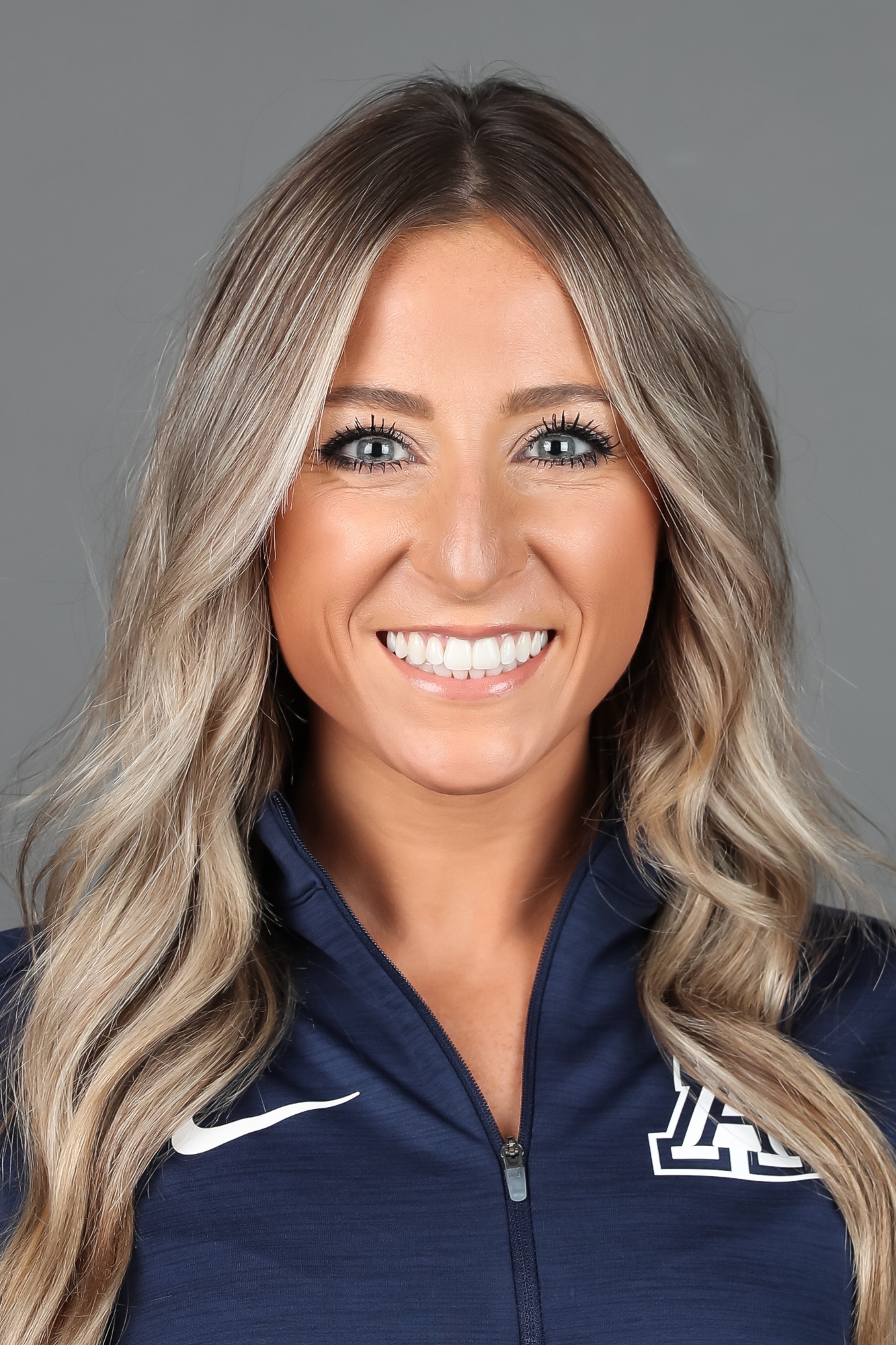 Katherine Joiner