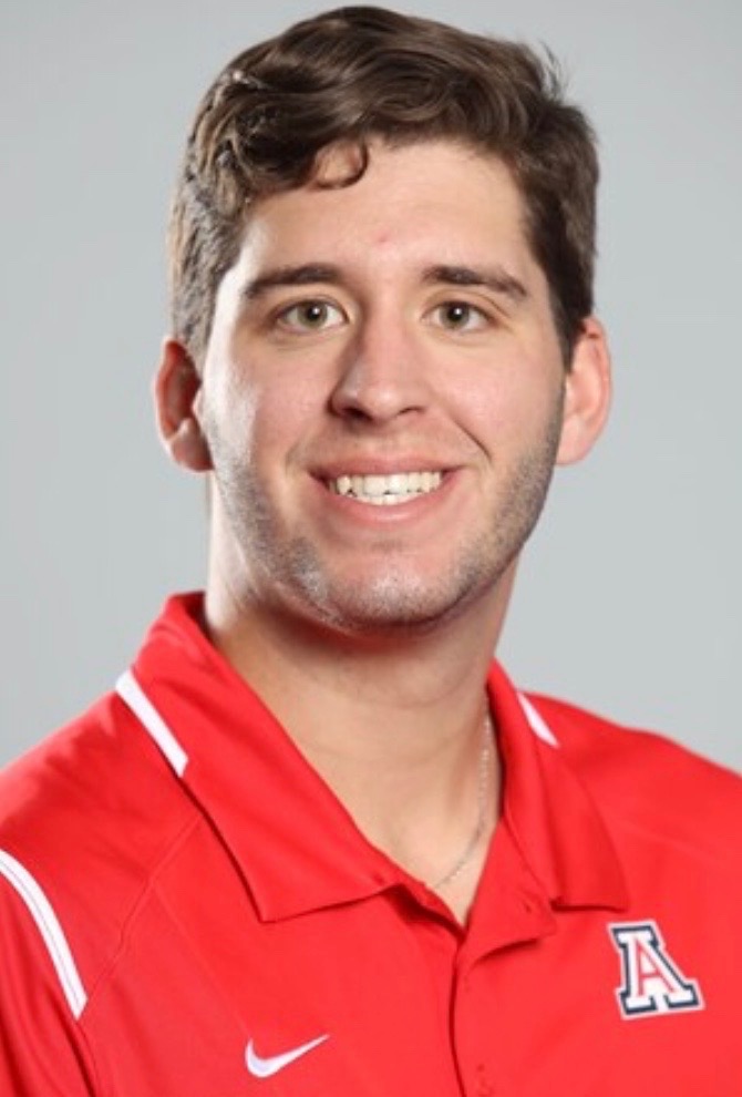 Alexander Free