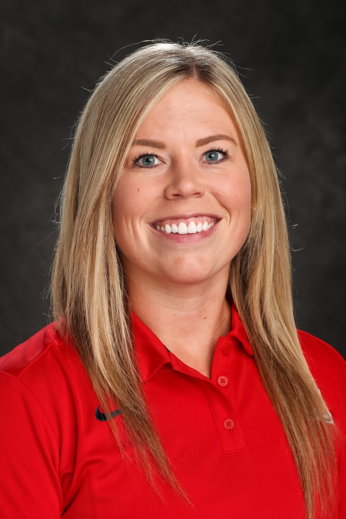 Emily Dwerlkotte