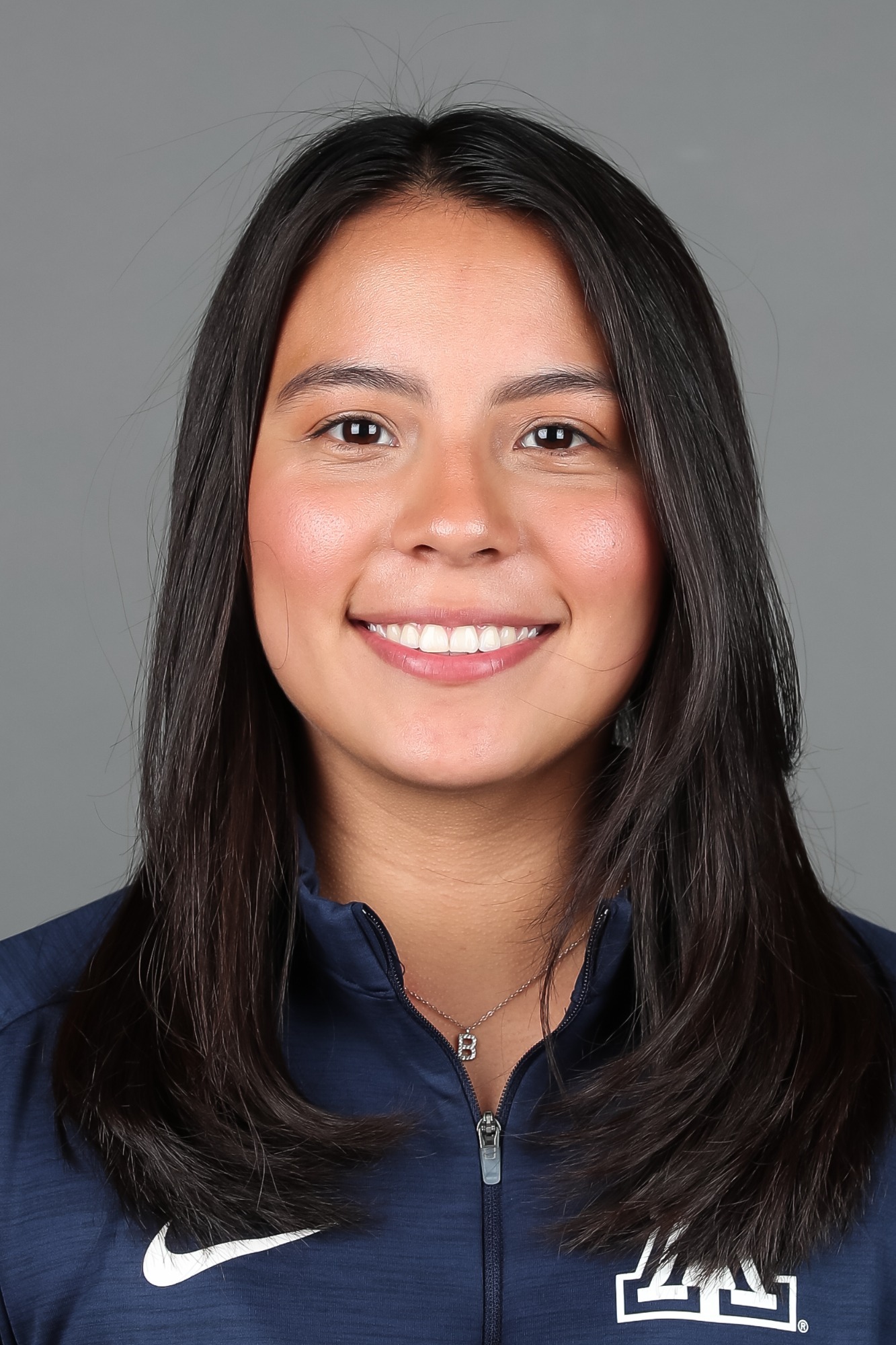 Brisa Tzintzun