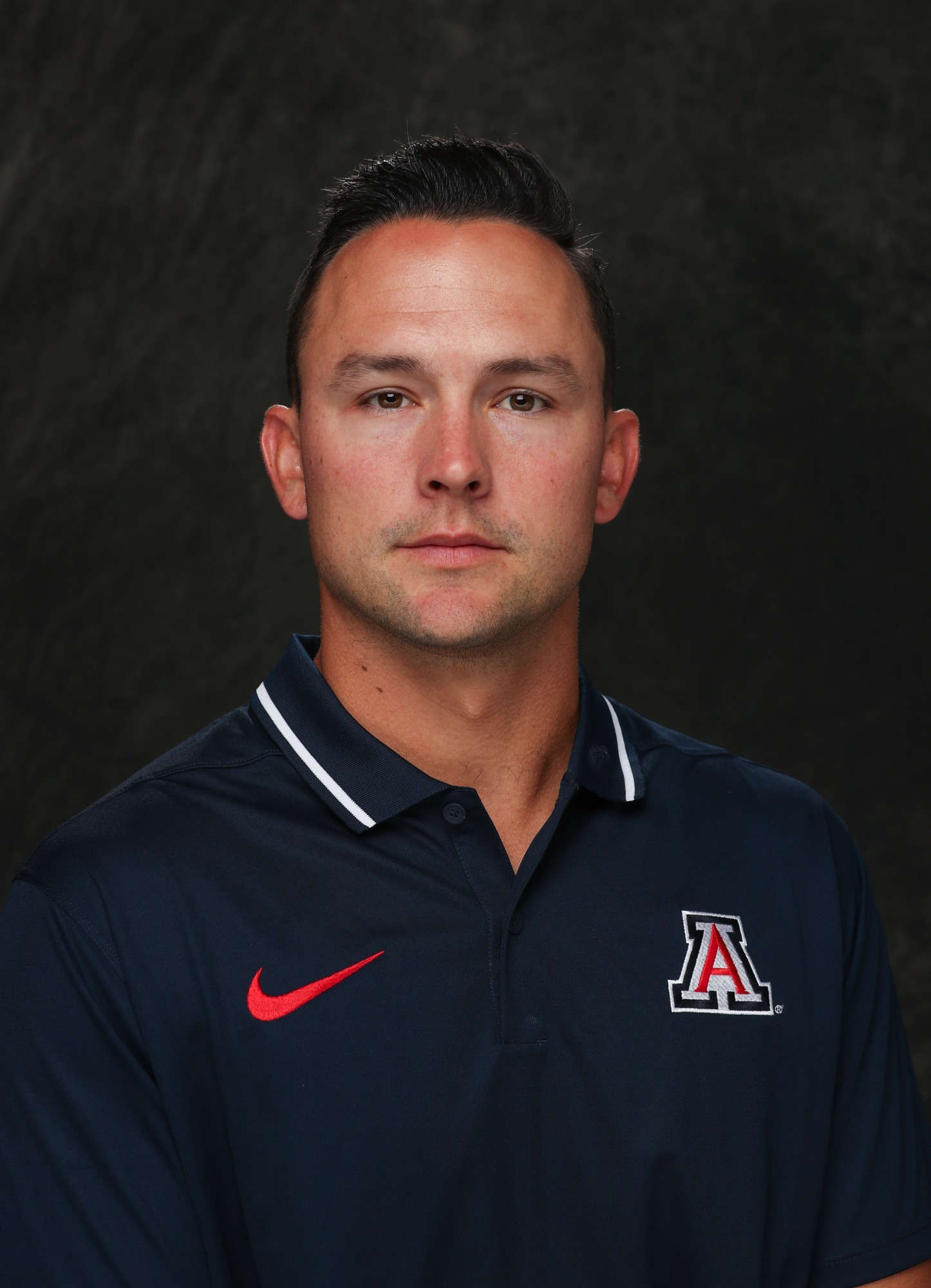 WTEN-Jordan Headshot
