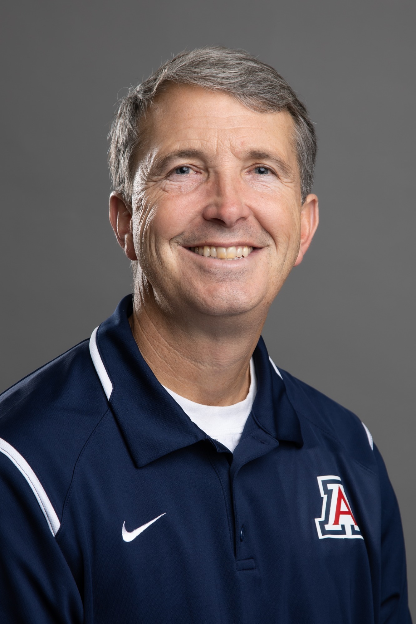 Football Coaches University of Arizona Athletics