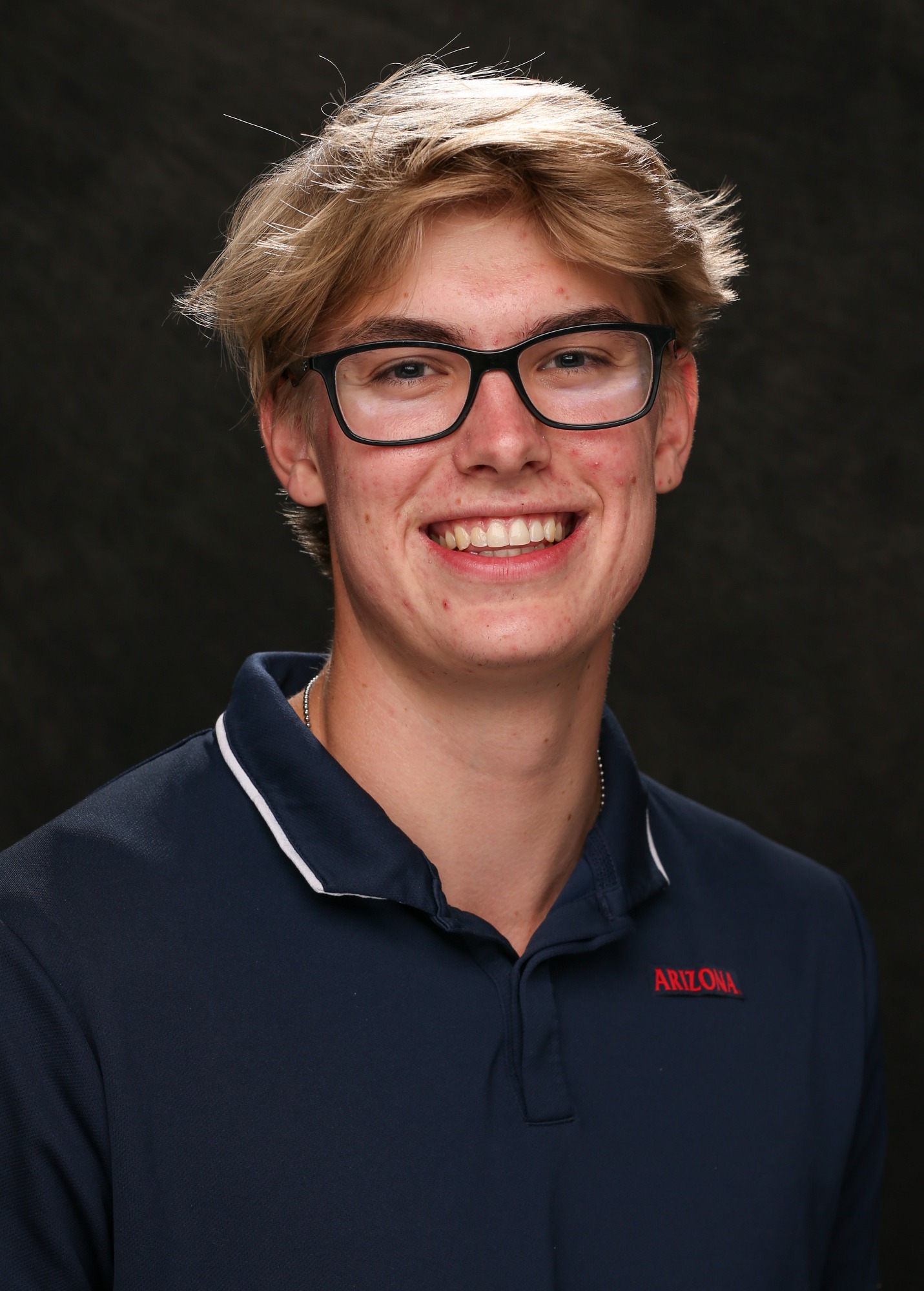MTEN-Manager Brayden