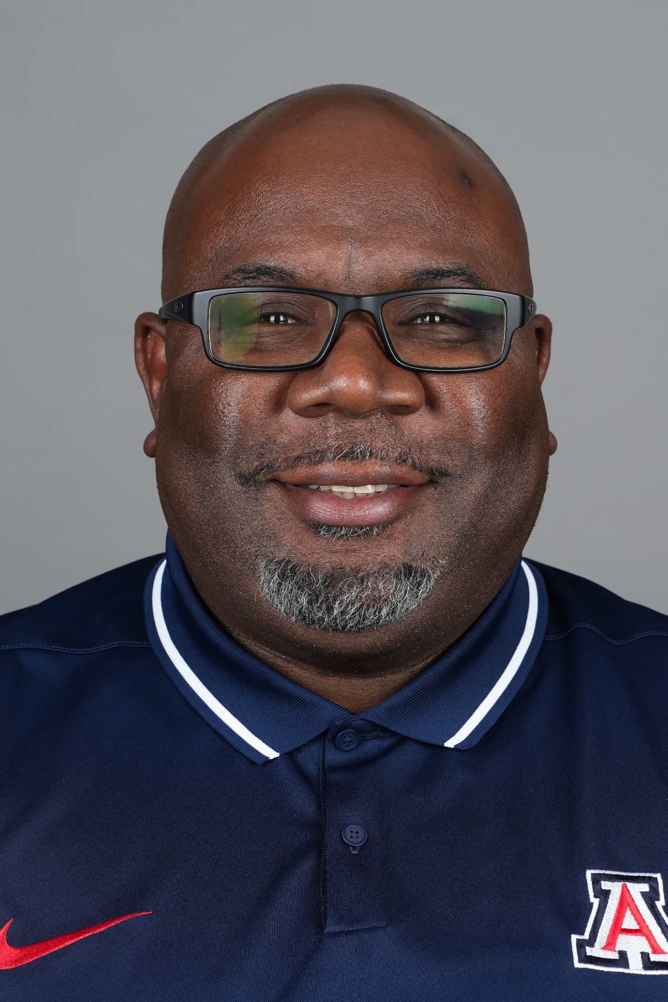 Alonzo Carter