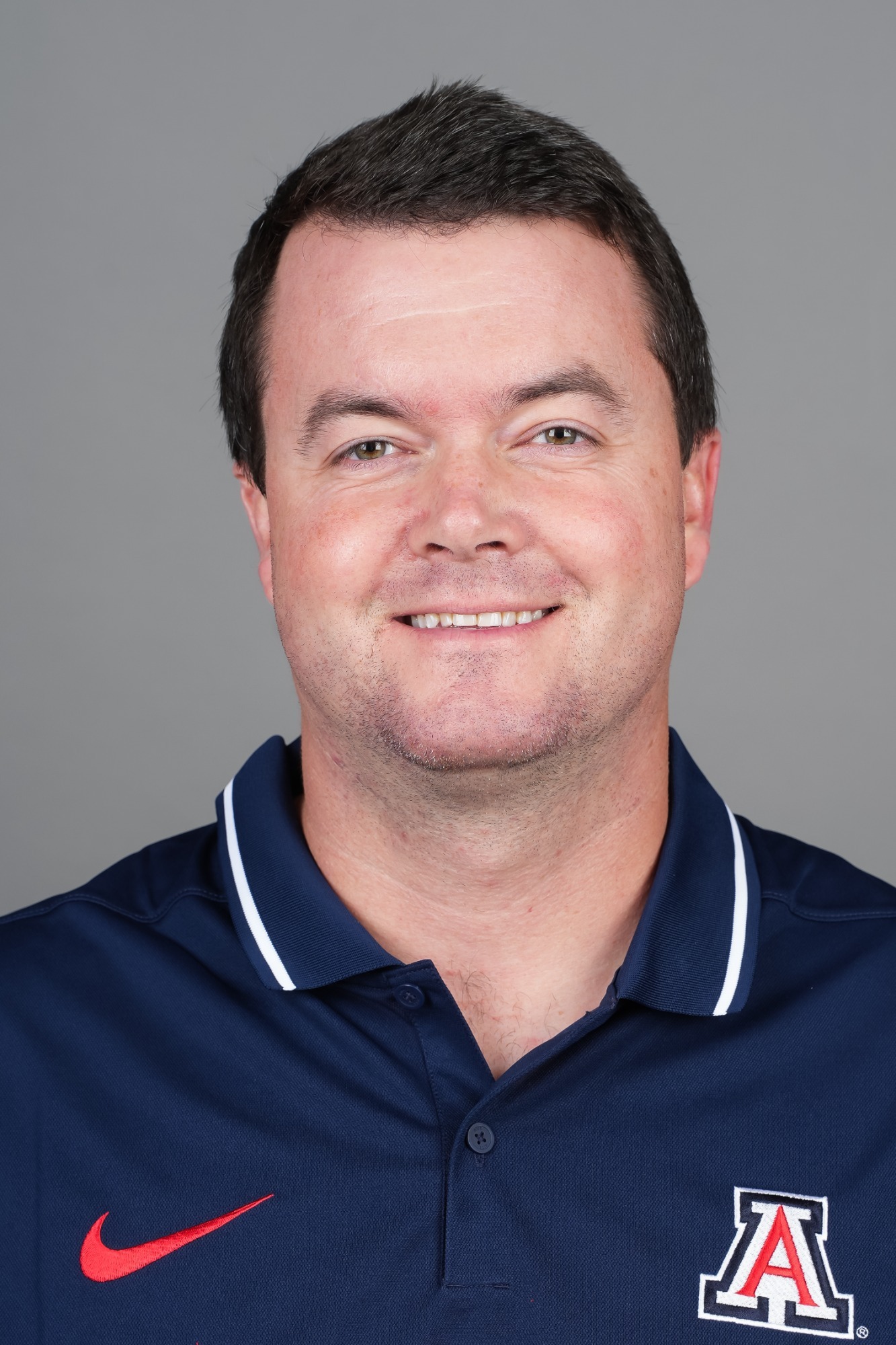 Ben Thienes