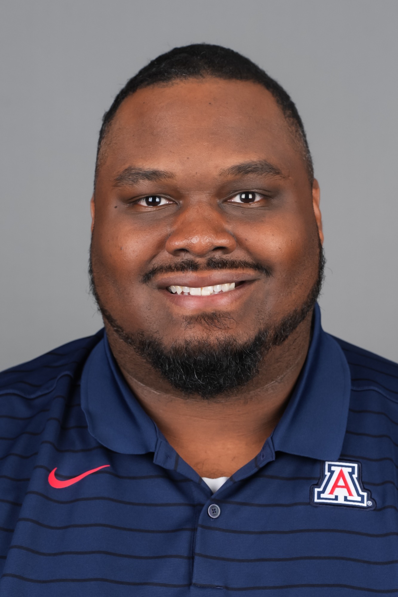 Josh Oglesby