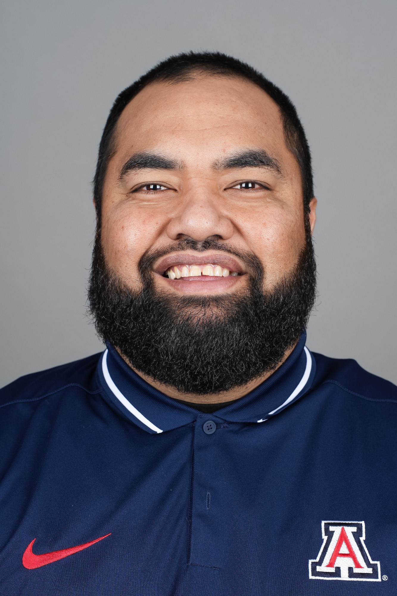 Lyle Moevao
