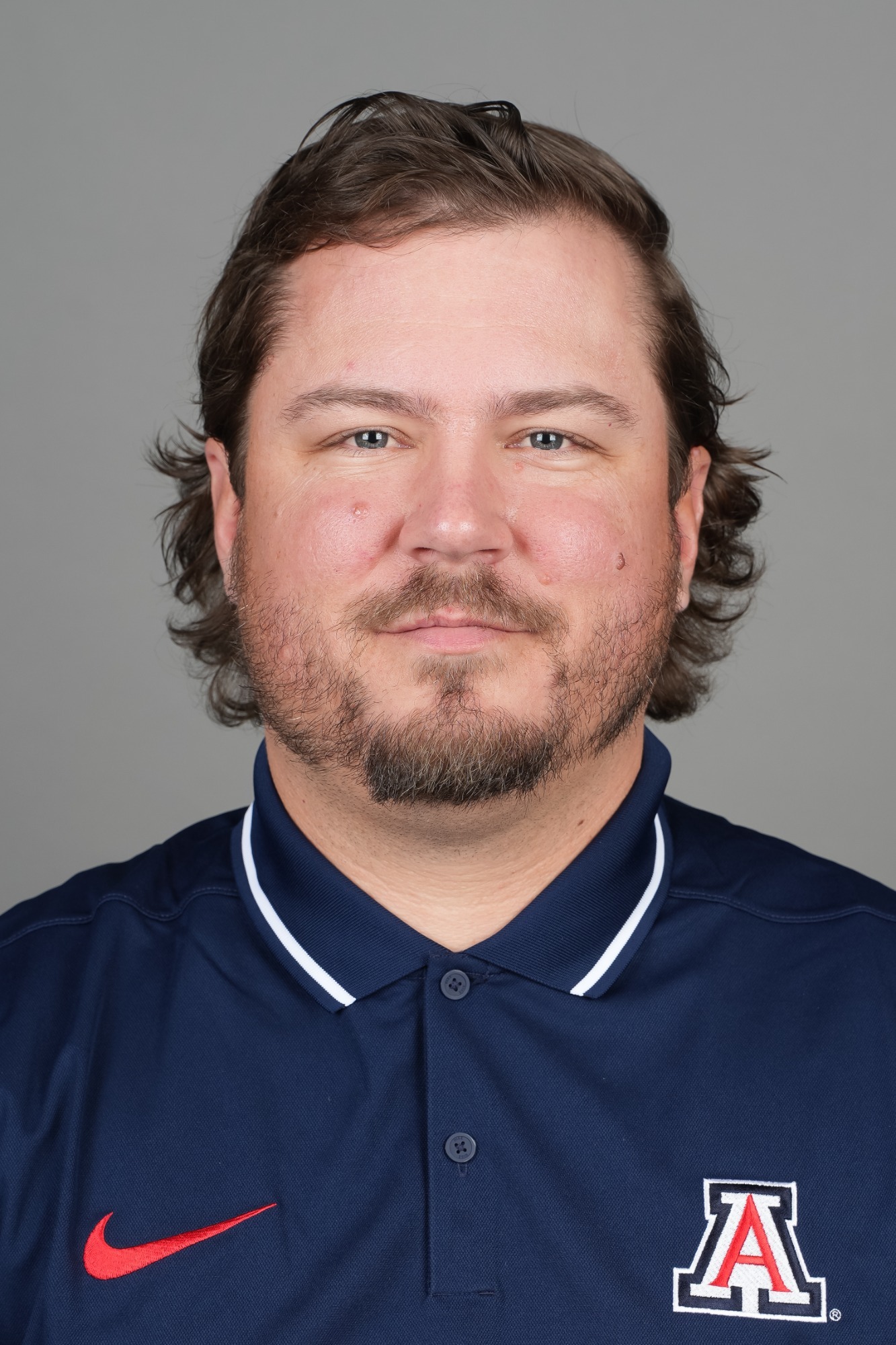 Matt Adkins