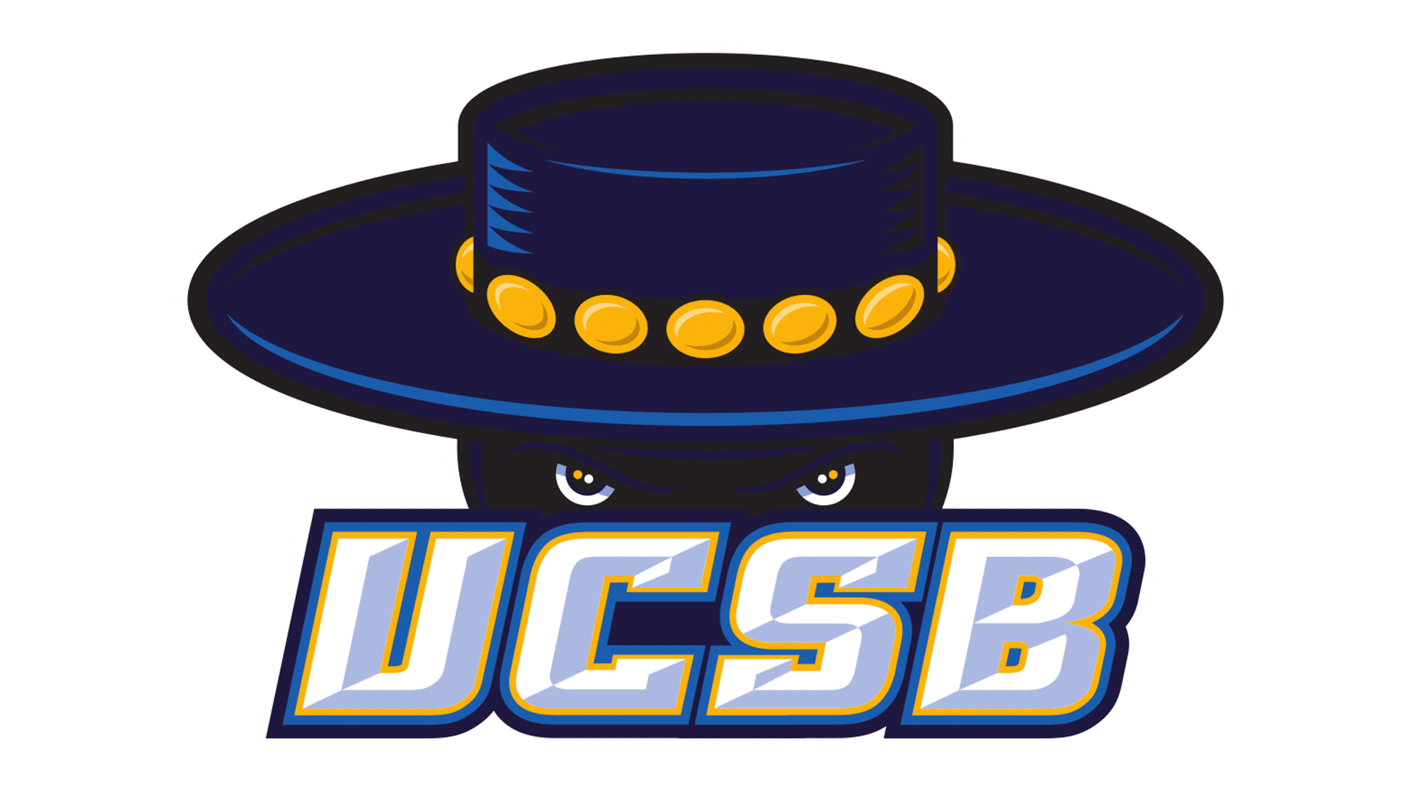 Opponent Logo