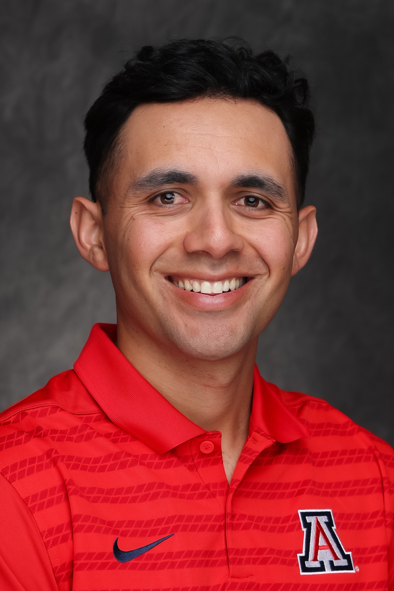 Sergio Romero