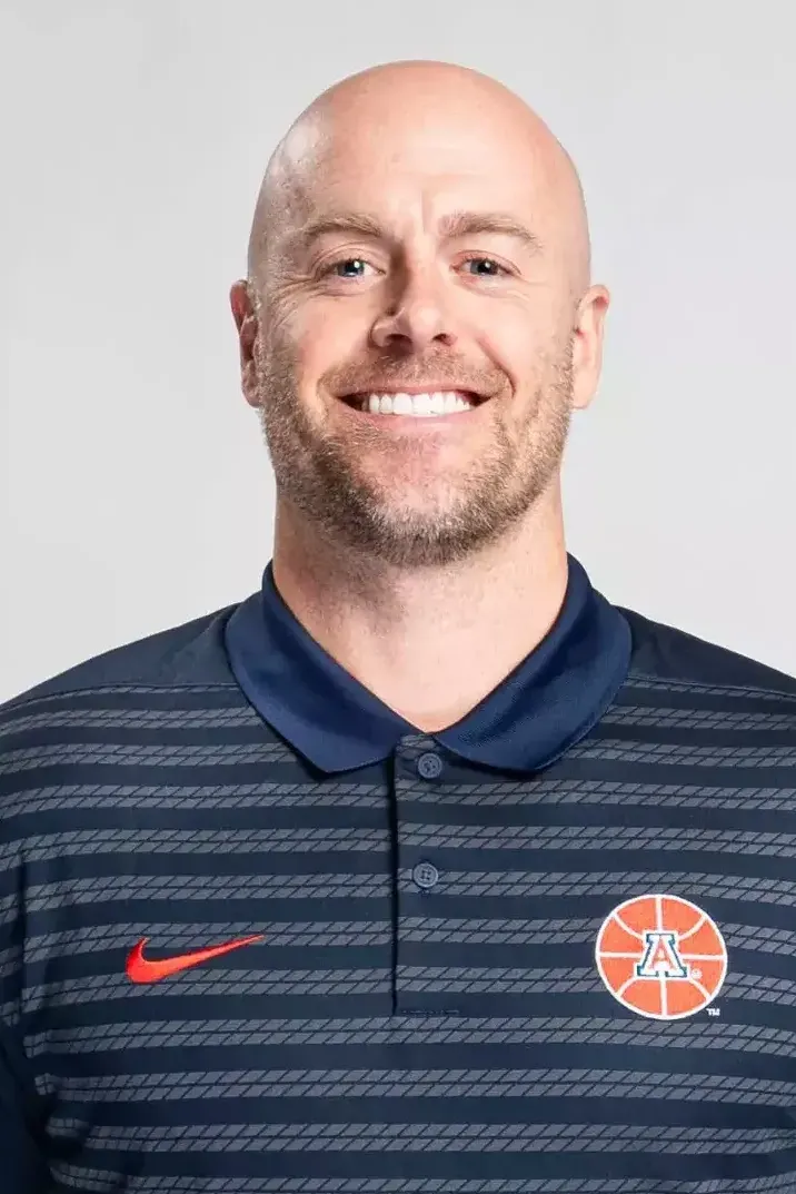 TJ Benson