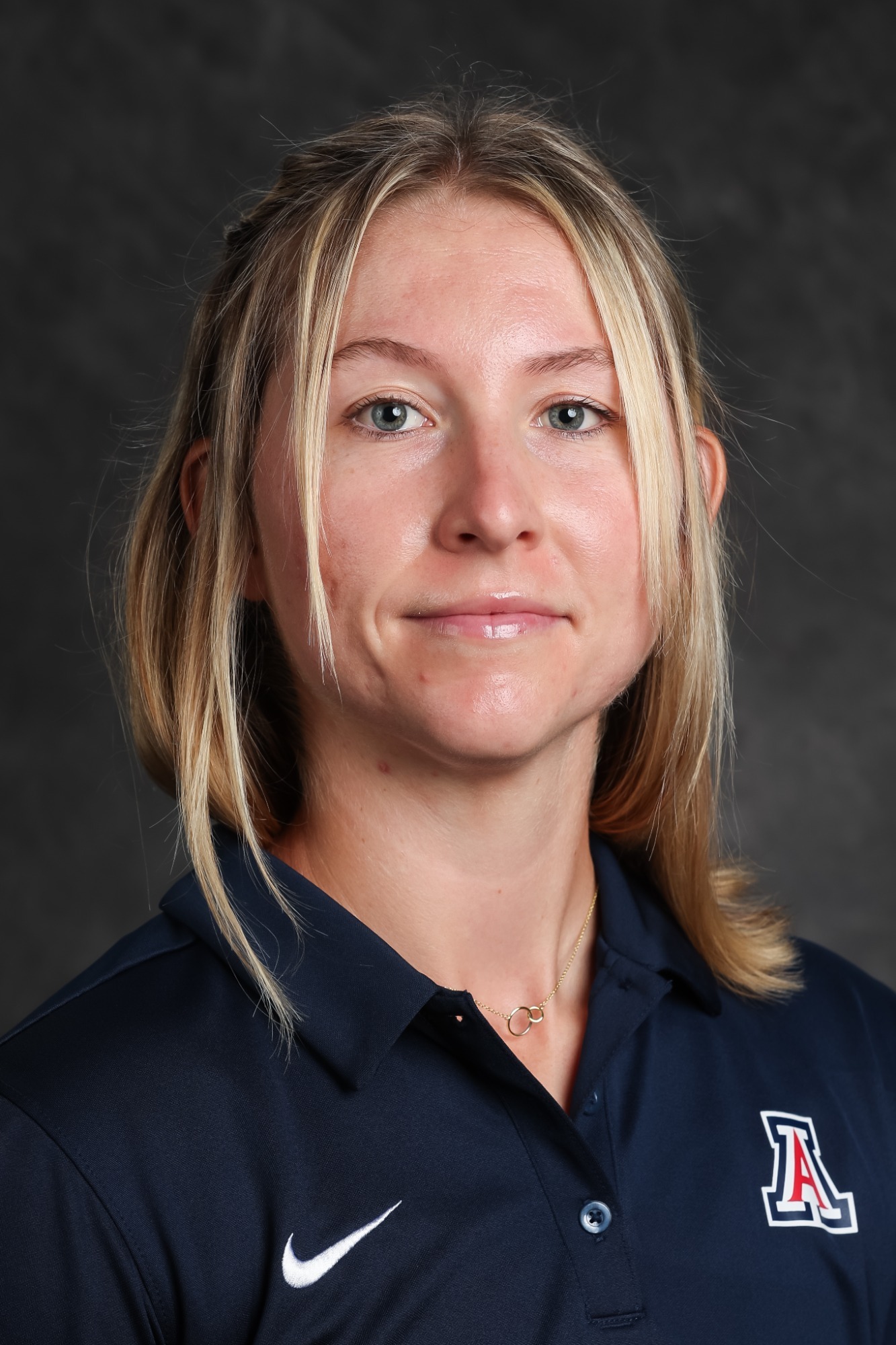 Jamie Schroer