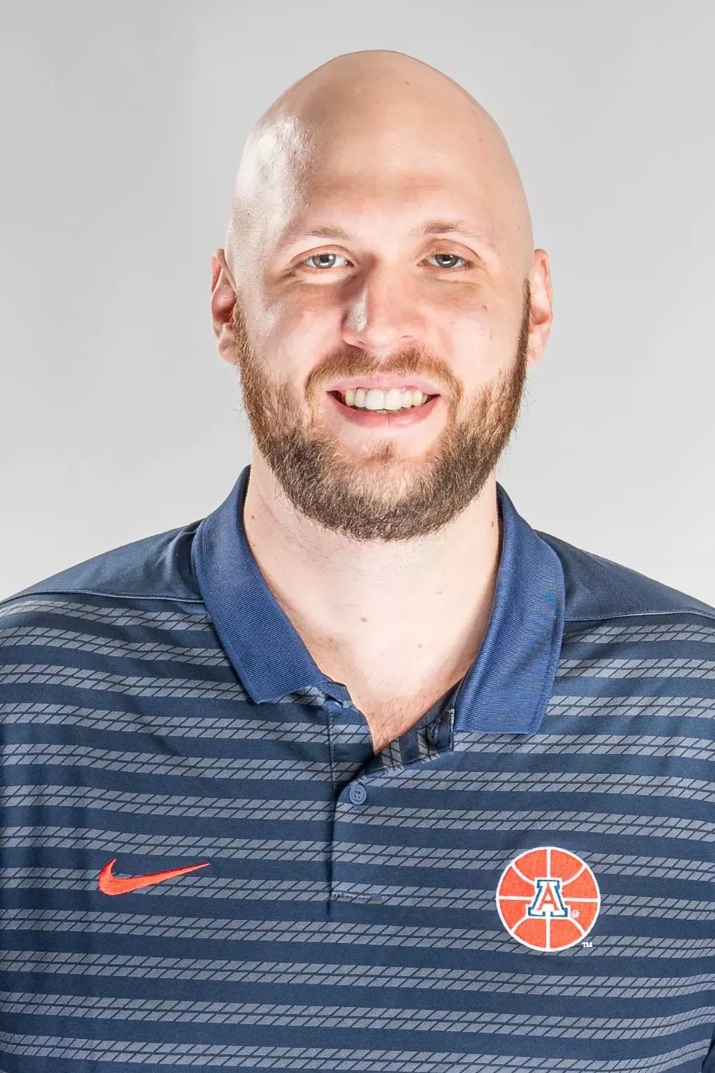 Przemek Karnowski
