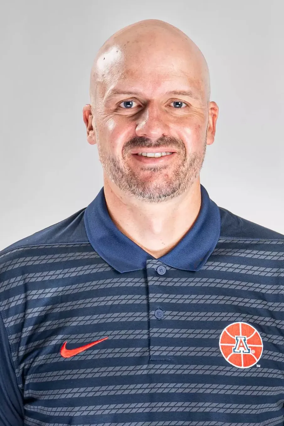 Matt King