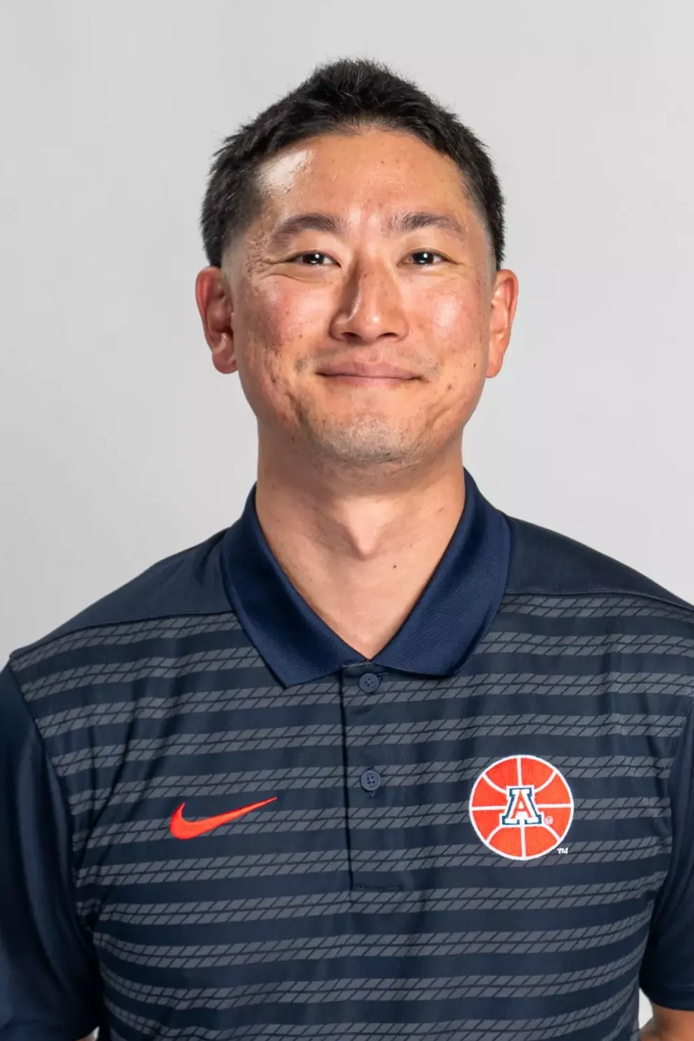 Ken Nakagawa