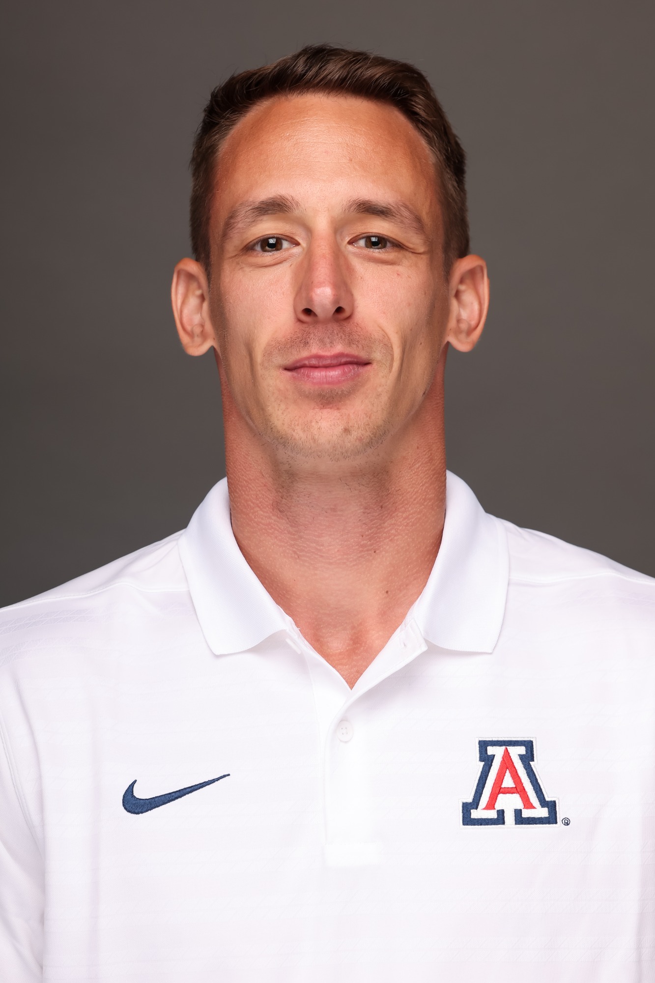 Dino Dodig